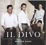 IL DIVO WICKED GAME